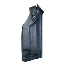 Safariland holster 6305 for sale  SHEPTON MALLET