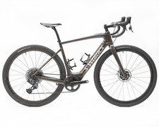 Pre owned 2021 for sale  Pomona