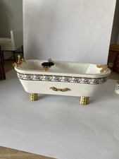 12th scale dolls for sale  CHESTERFIELD