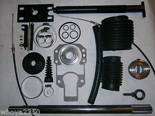 Alpha one gen for sale  Vermilion