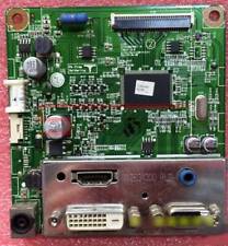 1 peça placa LG CE2742VA 27EA33VA / EAX64485308 (1.0) 1920X1080 usada comprar usado  Enviando para Brazil