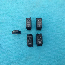 mercedes w123 parts interior for sale  Monrovia