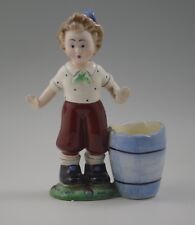 Antique italy boy for sale  Staten Island
