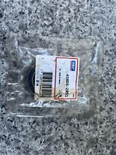 Skf bearing 61805 for sale  LYDNEY