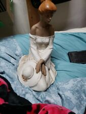 Figurine lladro collezione usato  Spedire a Italy