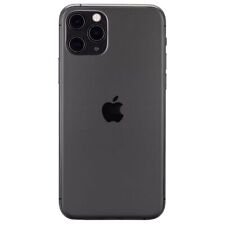 Apple iPhone 11 Pro Max 256GB (A2161) Totalmente Desbloqueado - Excelente Estado comprar usado  Enviando para Brazil
