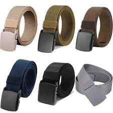 Unisex nylon adjustable for sale  LONDON