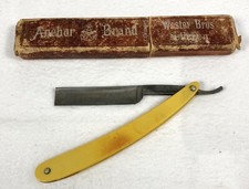 Antique anchor brand for sale  Metamora