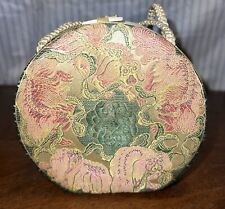 Vintage 1950 chinoiserie for sale  Columbia