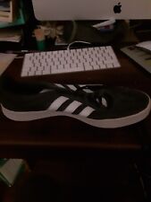Chaussures sport hommes d'occasion  Bourges