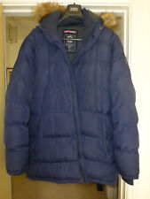 Men xxxlarge tog for sale  WIGAN