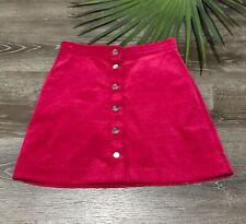 Stories womens skirt for sale  Rockford