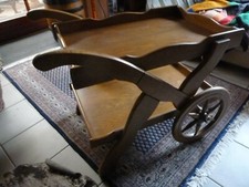 servierwagen landhaus gebraucht kaufen servierwagen landhaus gebraucht kaufen Dülmen