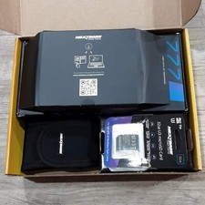 Nextbase 222xr dash for sale  Stafford