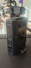 Sony l50 mount gebraucht kaufen  Dresden