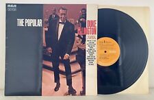 Popular duke ellington for sale  CHALFONT ST. GILES