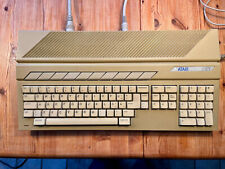 Atari 520 1mb gebraucht kaufen  Göttingen