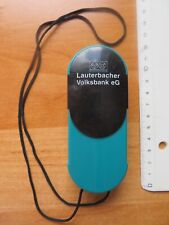 werbung beleuchtung gebraucht kaufen werbung beleuchtung gebraucht kaufen Wartenberg