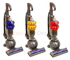 dyson rollerball for sale dyson rollerball for sale BRIGHOUSE