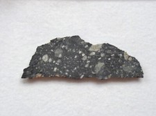 Meteorite nwa 11212 for sale  Colorado Springs