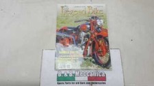 Legend bike aprile usato  Gambettola