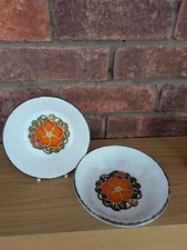 Midwinter stonehenge stoneware for sale  COVENTRY