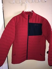 Lands end men for sale  Waltham