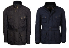Superdry nylon time for sale  IPSWICH