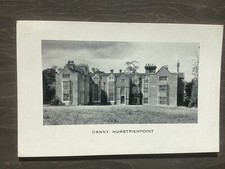 Danny house near for sale  NEWCASTLE UPON TYNE