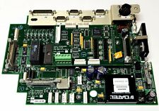 Asyst technologies 300 for sale  Beaver