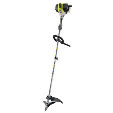 Decespugliatore full crank usato  Torre Canavese
