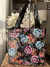 Ted baker tote for sale  EDINBURGH