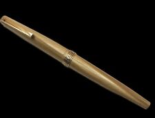 Vtg usa sheaffer for sale  Miami
