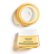 Vichy neovadiol tag gebraucht kaufen  Bremerhaven