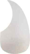 Guitarra Golpeador Protector transparente guitarra española flamenca universal comprar usado  Enviando para Brazil