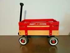 Vintage d.o.m. 1996 for sale  Hedgesville