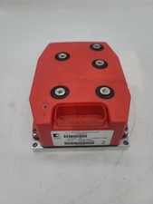 Controlador de motor CA 48V 400A para carrinho de golfe elétrico Curtis 1232SER-5422 comprar usado  Enviando para Brazil