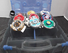 Beyblade lot metal for sale  Westminster