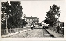 Leitmeritz echtfoto litomerice gebraucht kaufen  Garching a.d.Alz