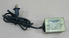 Old tyco pro for sale  Hensel