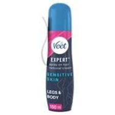 Veet expert spray for sale  MILTON KEYNES