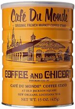 Cafe coffee chicory d'occasion  Expédié en Belgium