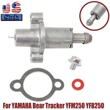 250 yamaha beartracker 2000 for sale 250 yamaha beartracker 2000 for sale Hebron
