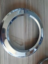 Stainless steel masala for sale  BIRMINGHAM