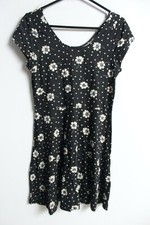 Primark womens y2k for sale  CASTLEFORD