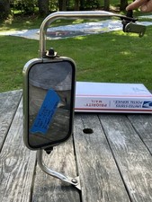 Vintage original 1967 for sale  Scotch Plains