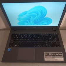 Good gaming aer for sale  Peachtree Corners