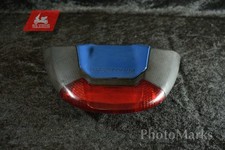 Piaggio nrg mc3 gebraucht kaufen  Heinsberg