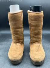 Ugg snow boot for sale  Bridgeport