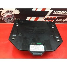 Trappe lecteur honda d'occasion  France